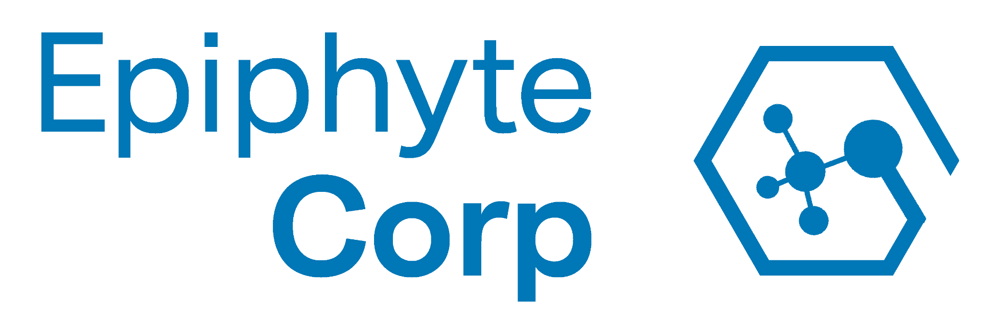 Epiphyte Corp Logo